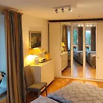 Seeterrassen 10 Apartmán *