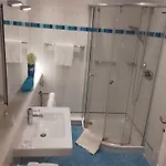 Seeterrassen 10 Apartmán *