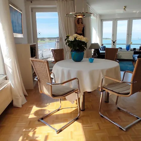 Seeterrassen 10